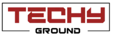 Techyground Digital Solutions